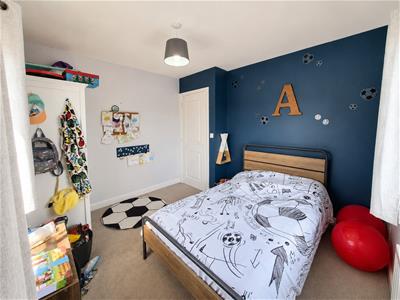 Picture 18